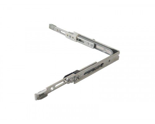 Переключатель угловой MM 320-1800 мм, 1 VZ 1 шт. Переключатель угловой MM 320-1800 мм, 1 VZ 1 шт.