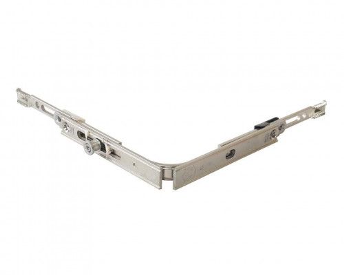 Переключатель угловой для трапециевидных окон ММ 440-1300 мм, 1 i.S. 1 шт.