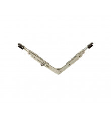 Переключатель угловой стандартный с цапфой E 1 шт.