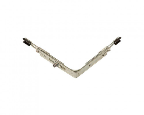 Переключатель угловой стандартный с цапфой E 1 шт.