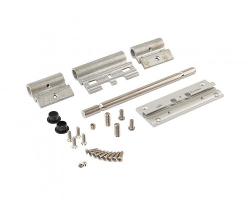 Петля Rollenband AT Realit RW64, RW71, неокраш. 1 шт. Петля Rollenband AT Realit RW64, RW71, неокраш. 1 шт.