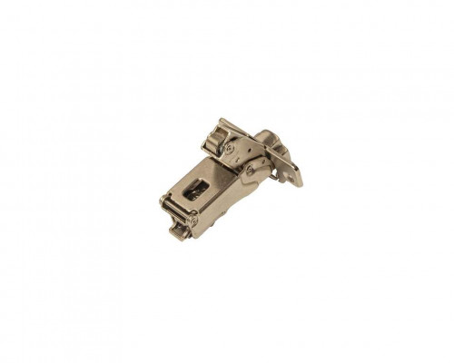 Петля для накладных дверей Firmax Smartline, Clip On,Soft-Close,угол открывания 155°, 48мм, 35 мм чашка 1 шт. Петля для накладных дверей Firmax Smartline, Clip On,Soft-Close,угол открывания 155°, 48мм, 35 мм чашка 1 шт.