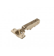 Петля для смежных дверей Firmax Advanced PLUS, Anyway Click-On, без пружиныугол открывания 110°, 48мм