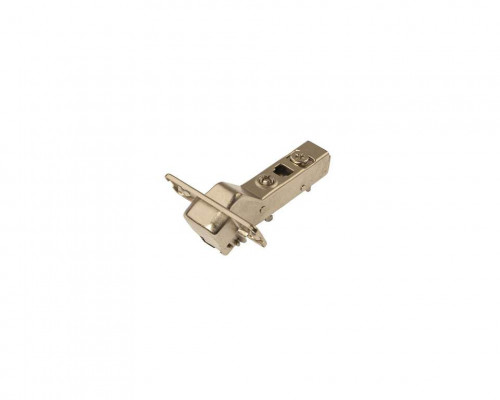 Петля для угловых дверей 30° Firmax Smartline, Clip On, Soft-Close, 48мм, 35 мм чашка 1 шт. Петля для угловых дверей 30° Firmax Smartline, Clip On, Soft-Close, 48мм, 35 мм чашка 1 шт.