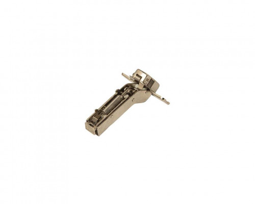 Петля для угловых дверей 30° Firmax Smartline, Clip On, Soft-Close, 48мм, 35 мм чашка 1 шт. Петля для угловых дверей 30° Firmax Smartline, Clip On, Soft-Close, 48мм, 35 мм чашка 1 шт.