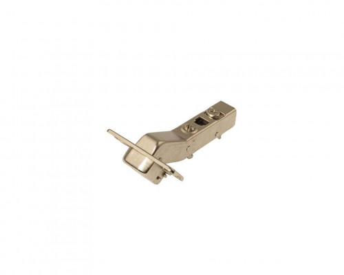 Петля для угловых дверей 45° Firmax Smartline, Clip On, Soft-Close, 48мм, 35 мм чашка 1 шт.
