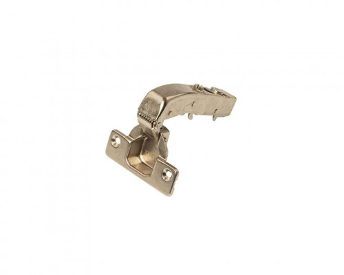 Петля для угловых дверей 90° Firmax Smartline, Clip On, Soft-Close, 48мм, 35 мм чашка 1 шт.