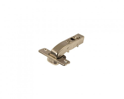 Петля для угловых дверей 90° Firmax Smartline, Clip On, Soft-Close, 48мм, 35 мм чашка 1 шт.