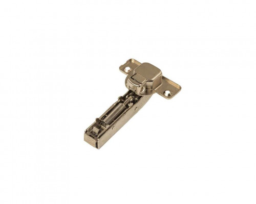 Петля для угловых дверей 90° Firmax Smartline, Clip On, Soft-Close, 48мм, 35 мм чашка 1 шт.