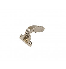 Петля для угловых дверей DTC Pivot Star Anyway Clip-on, с доводчиком, угол открывания 90гр., 48мм