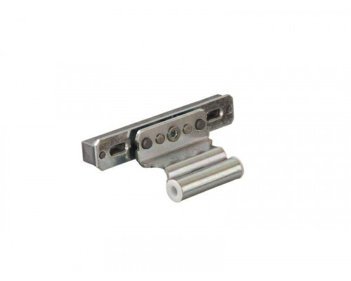 Петля фрамужная KF-12/20-9 1 шт. Петля фрамужная KF-12/20-9 1 шт.