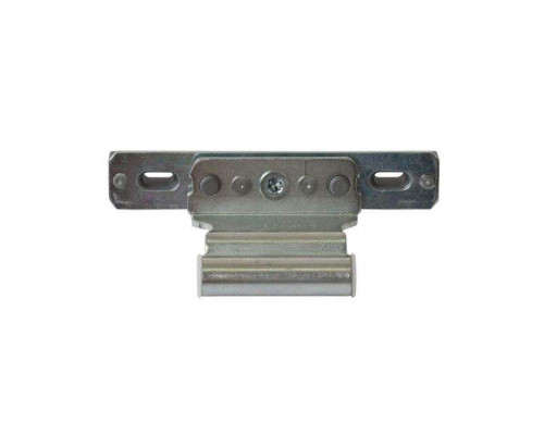 Петля фрамужная KF-12/20-9 1 шт. Петля фрамужная KF-12/20-9 1 шт.