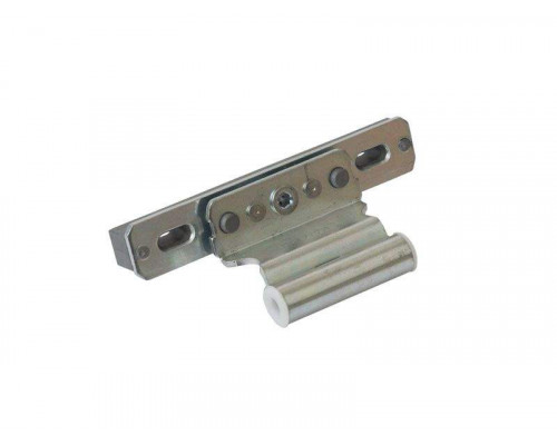 Петля фрамужная KF-12/20-9 1 шт. Петля фрамужная KF-12/20-9 1 шт.