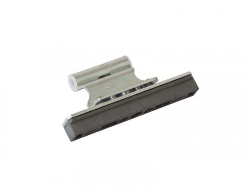 Петля фрамужная KF-12/20-9 1 шт. Петля фрамужная KF-12/20-9 1 шт.