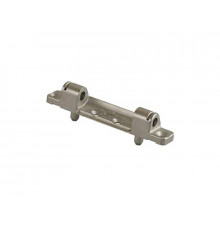 Петля на раме  K 6/100 верхняя 1 шт.