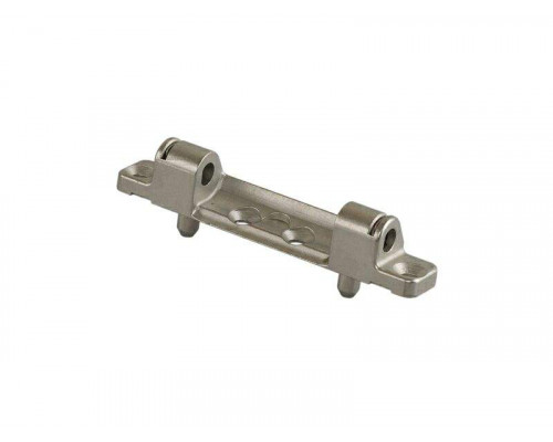 Петля на раме  K 6/100 верхняя 1 шт.