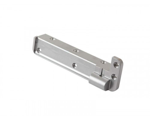 Петля на раме Power Hinge нижняя лев 1 шт.