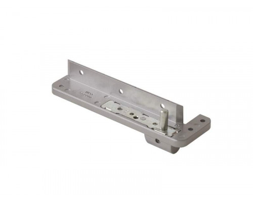 Петля на раме Power Hinge нижняя прав 1 шт. Петля на раме Power Hinge нижняя прав 1 шт.