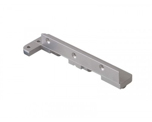 Петля на раме Power Hinge верхняя лев 1 шт. Петля на раме Power Hinge верхняя лев 1 шт.