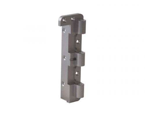 Петля на раме Power Hinge верхняя прав 1 шт. Петля на раме Power Hinge верхняя прав 1 шт.