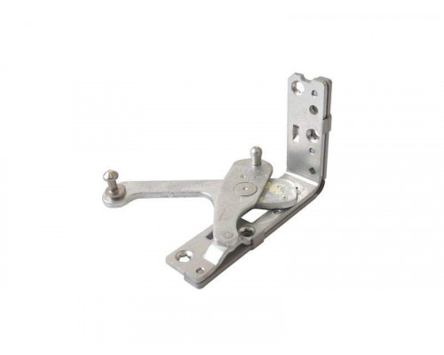 Петля на раме нижняя K лев. Veka Topline Designo 2 NT 1 шт. Петля на раме нижняя K лев. Veka Topline Designo 2 NT 1 шт.