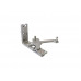 Петля на раме нижняя K прав. Rehau S730/S735 Designo 2 NT