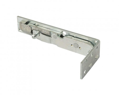 Петля на раме нижняя скрытая правая ARX Veka