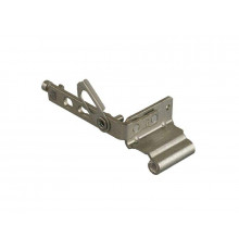 Петля на створ. K верх.komfort прав.12/20-9