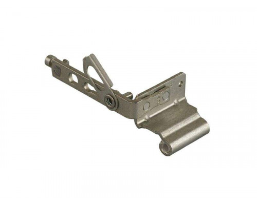 Петля на створ. K верх.komfort прав.12/20-9