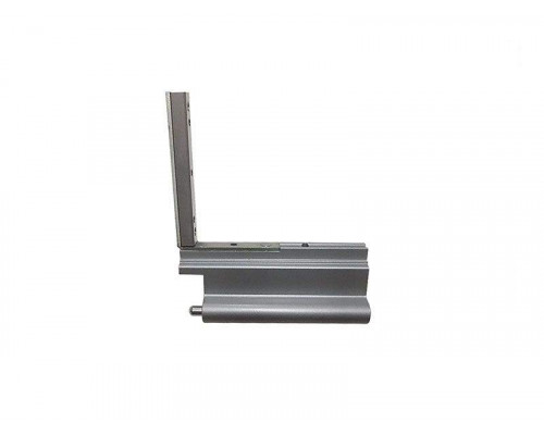 Петля на створке нижняя Power Hinge 12/18(20)-13 правая 1 шт.