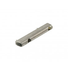 Петля на створке нижняя  W100