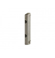 Петля нижн. на створке  K 3/100, регулируемая NT/NX 1 шт.