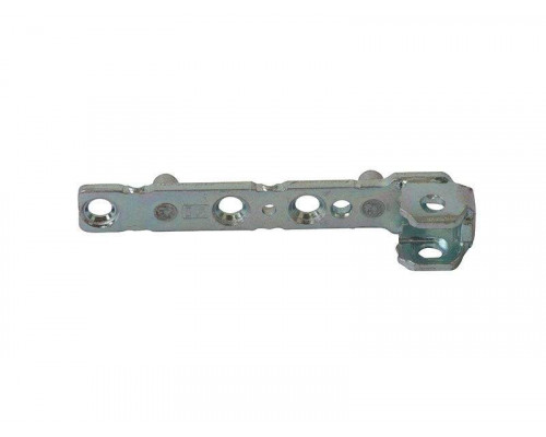 Петля нижняя рамная KF D6x8 (100кг) Петля нижняя рамная KF D6x8 (100кг)