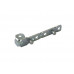 Петля нижняя рамная KF D6x8 (100кг)