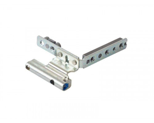 Петля нижняя створочная H 18-9 правая AF 1 шт.