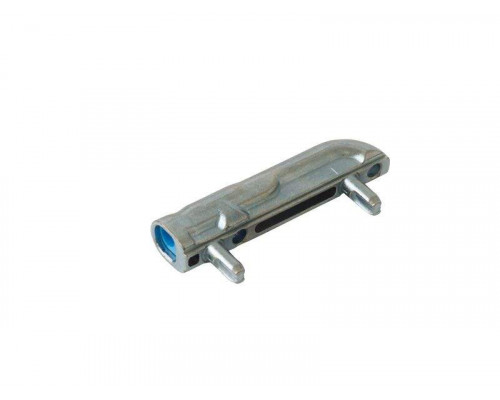 Петля нижняя створочная KF D6x12/12 (100 кг) 1 шт. Петля нижняя створочная KF D6x12/12 (100 кг) 1 шт.