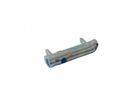 Петля нижняя створочная KF D6x12/12 (100 кг) 1 шт. Петля нижняя створочная KF D6x12/12 (100 кг) 1 шт.
