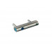 Петля нижняя створочная KF D6x16/20 (100 кг) 1 шт.
