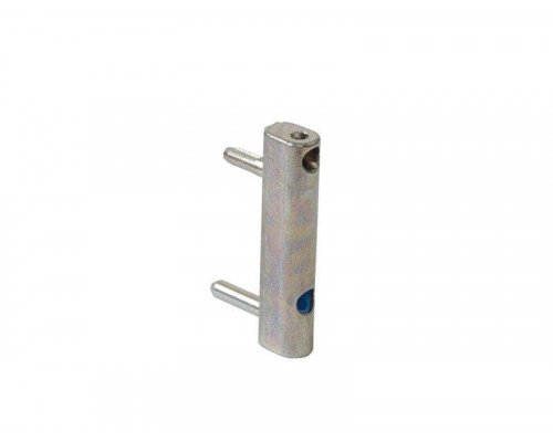 Петля нижняя створочная KF D6x16/20 (100 кг) 1 шт. Петля нижняя створочная KF D6x16/20 (100 кг) 1 шт.