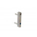 Петля нижняя створочная KF D6x16/20 (100 кг) 1 шт.