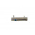 Петля нижняя створочная KF D6x16/20 (100 кг) 1 шт.