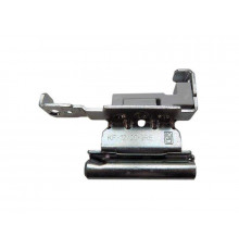 Петля нижняя створочная фальцевая KF-12/20-9 правый 1 шт.