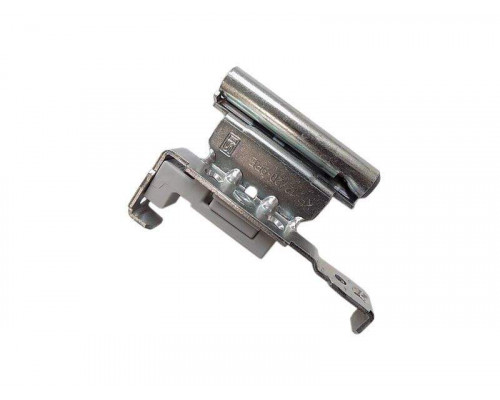 Петля нижняя створочная фальцевая KF-12/20-9 правый 1 шт. Петля нижняя створочная фальцевая KF-12/20-9 правый 1 шт.