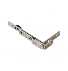 Петля поворотная для ПВХ