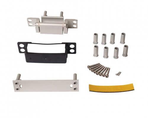 Петля скрытая VL-Band AL Alumark S70