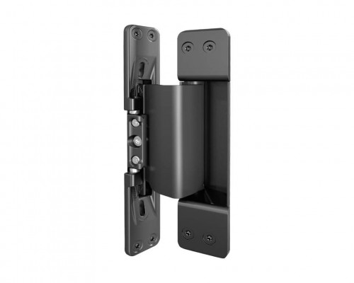 Петля скрытая  VL-Band AT фальцлюфт от 12 до 20мм  (S70, W62, W72, MP72, RW71, KPT74) 1 шт.