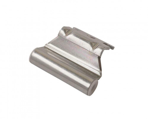 Петля угловая Trend 12/20-14 Silber 1 шт. Петля угловая Trend 12/20-14 Silber 1 шт.