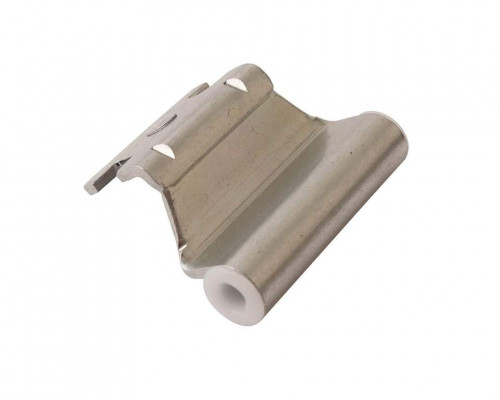 Петля угловая верхняя 12/20-9