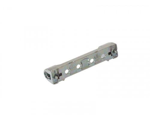 Петля верхняя рамная 100 кг KF D3X3 DH 1 шт. Петля верхняя рамная 100 кг KF D3X3 DH 1 шт.