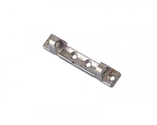 Петля верхняя рамная 100 кг KF D3x3 DH 1 шт. Петля верхняя рамная 100 кг KF D3x3 DH 1 шт.